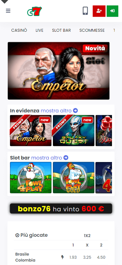 casino7_it_homepage_mobile