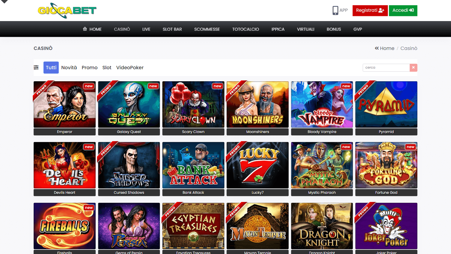 giocabet_casino_game_gallery_desktop