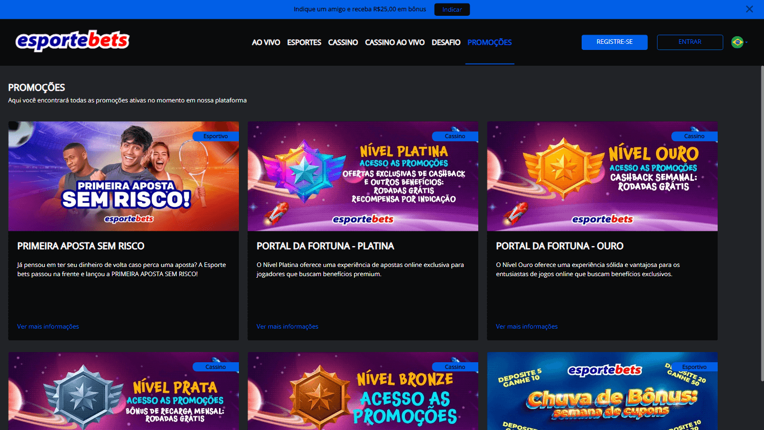 esporte_bets_casino_promotions_desktop