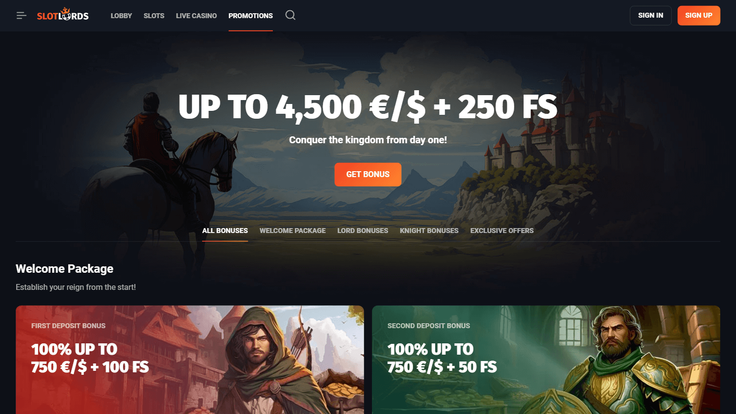 slotlords_casino_promotions_desktop