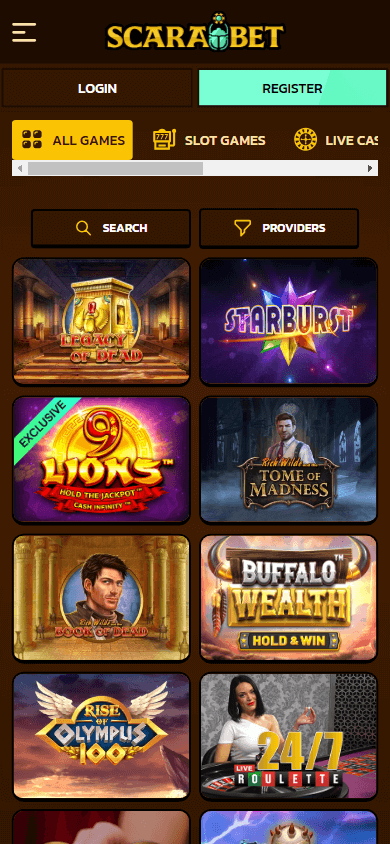 scarabet_casino_game_gallery_mobile