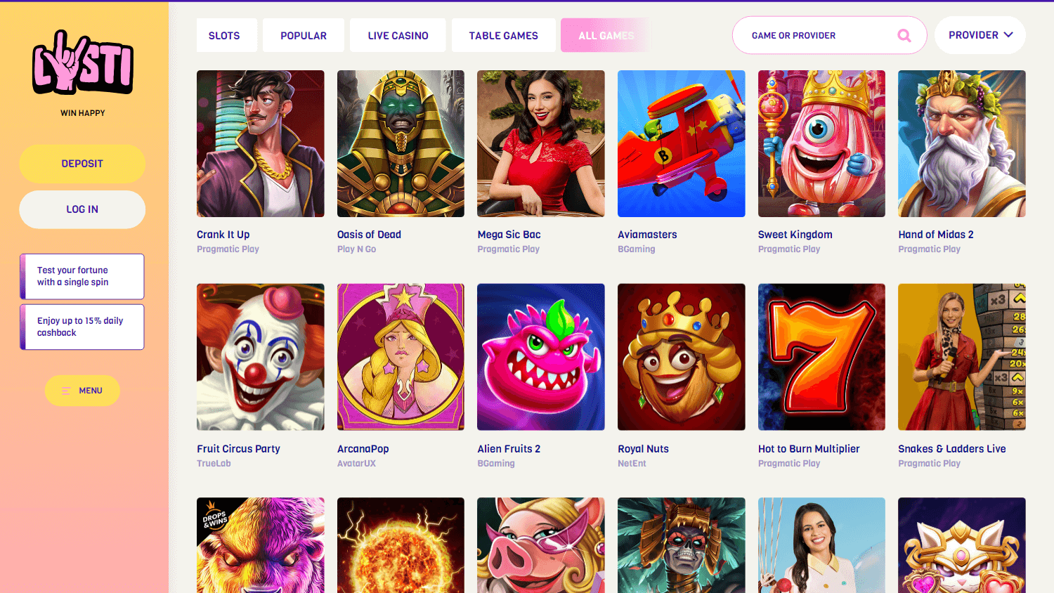 lysti_casino_game_gallery_desktop