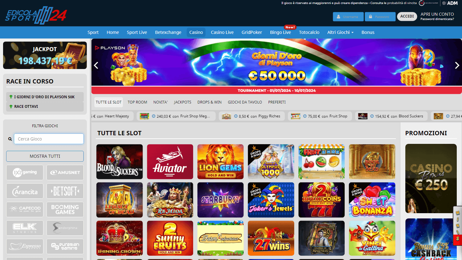 edicolasport24_casino_game_gallery_desktop