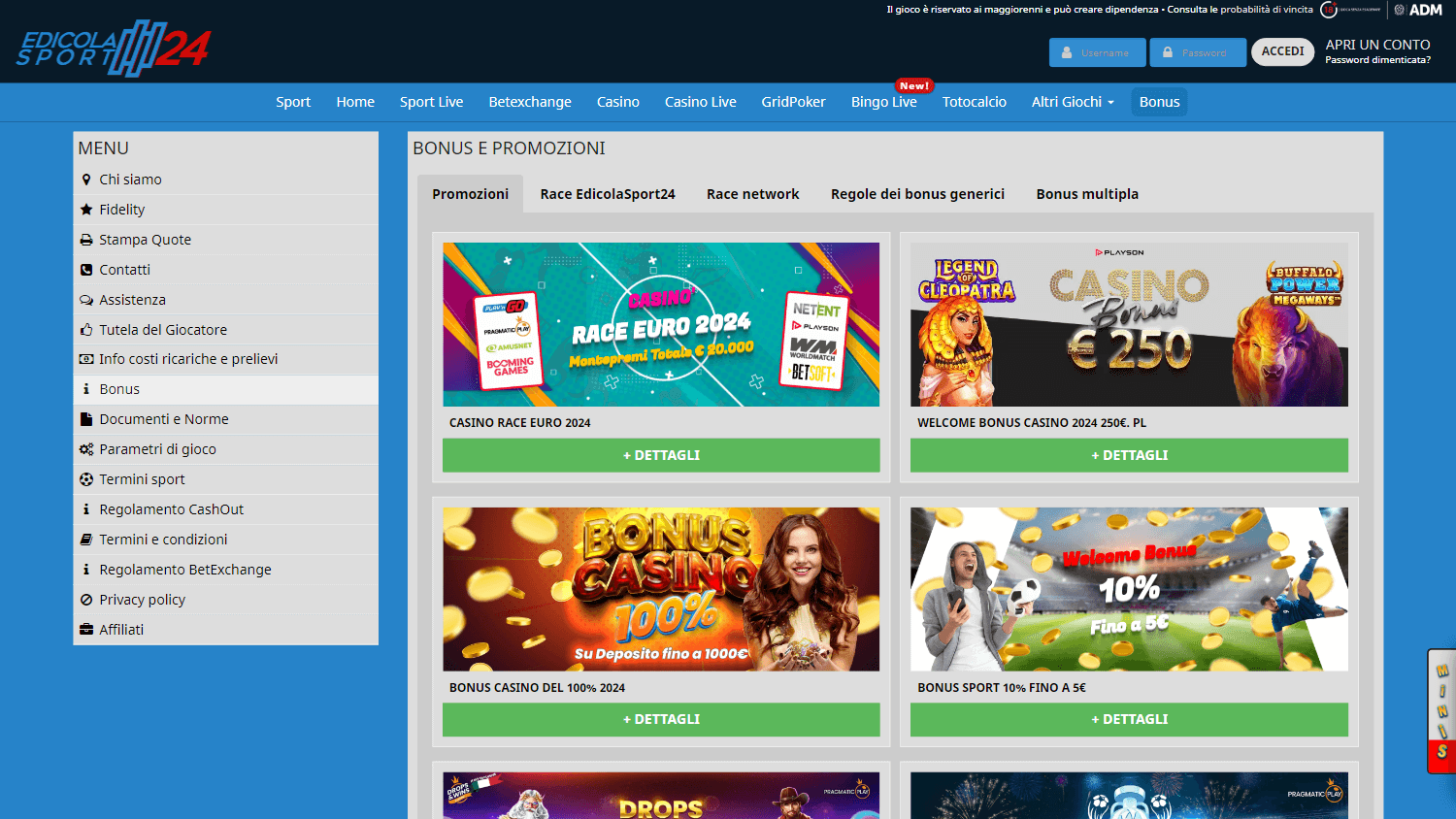 edicolasport24_casino_promotions_desktop