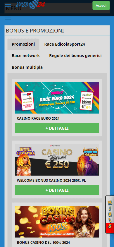 edicolasport24_casino_promotions_mobile