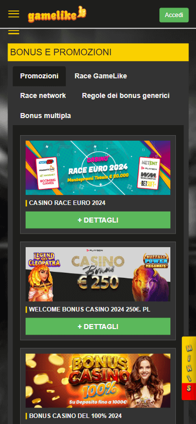 gamelike_casino_promotions_mobile