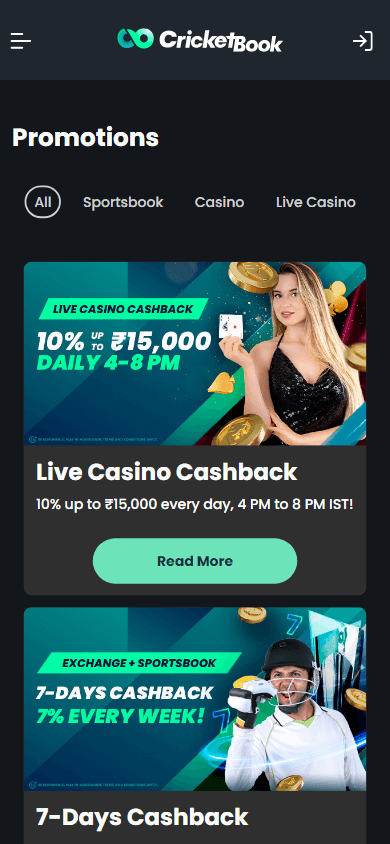 cricketbook_casino_promotions_mobile