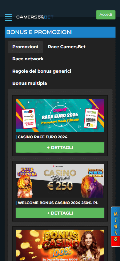 gamersbet_casino_promotions_mobile