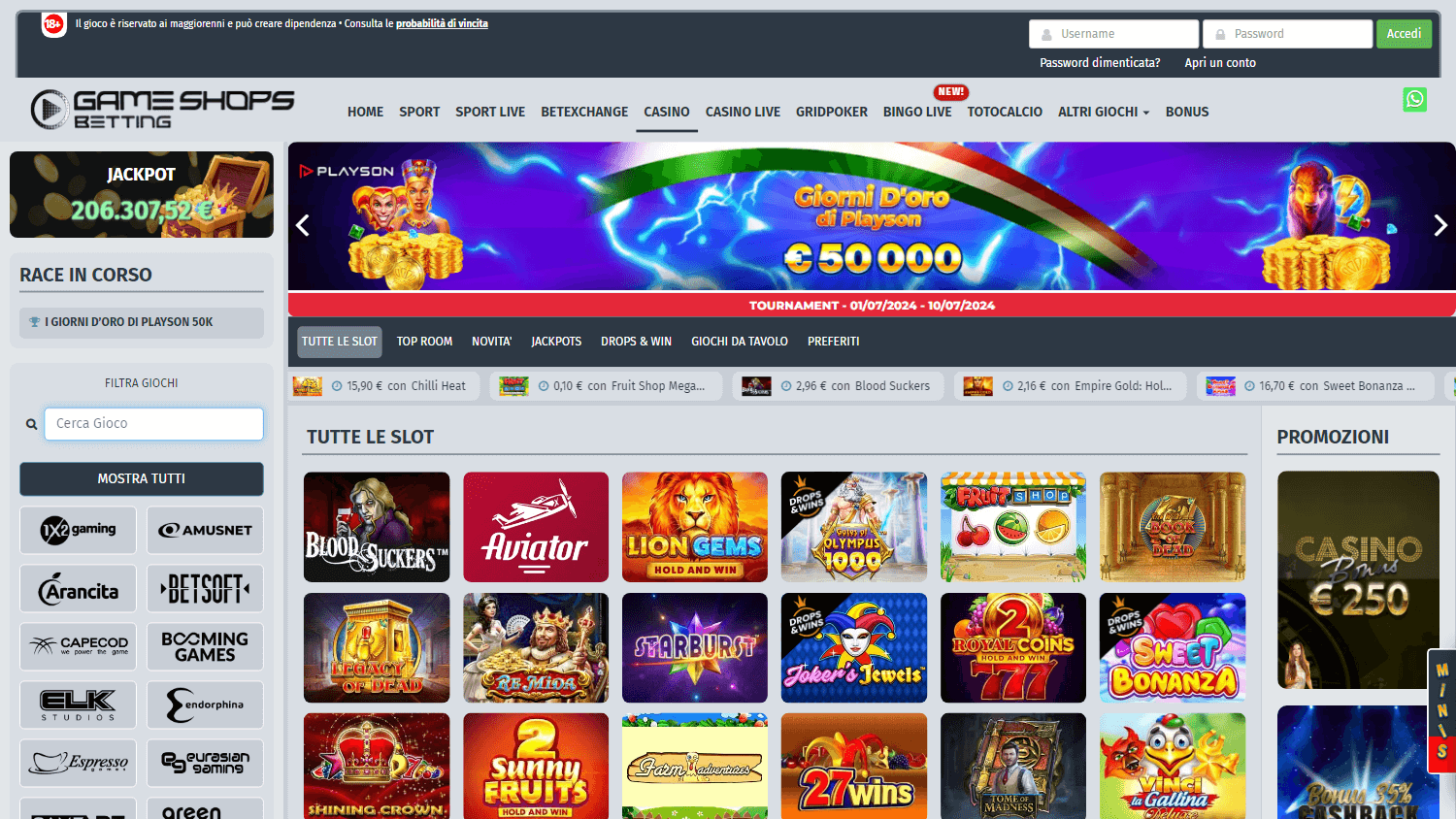 gameshops_casino_game_gallery_desktop