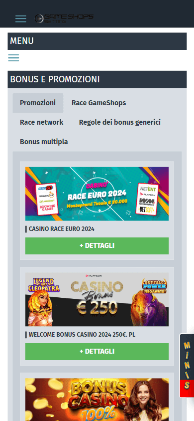 gameshops_casino_promotions_mobile