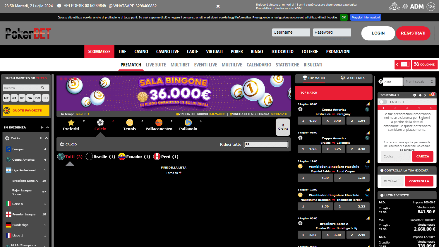 poker_bet_casino_homepage_desktop