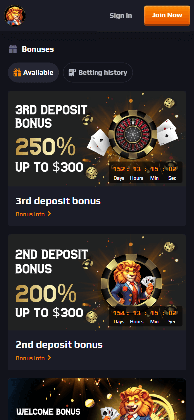 luckyhand_casino_promotions_mobile