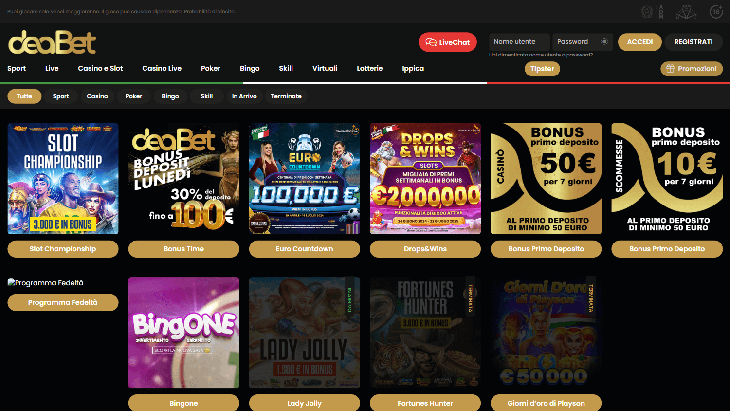 deabet_casino_promotions_desktop