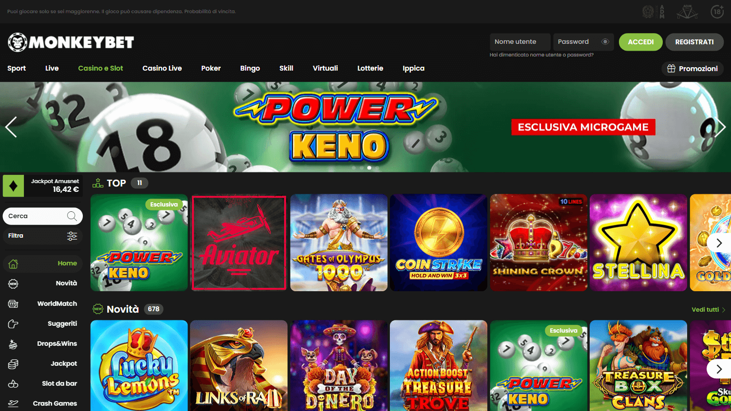 monkeybet_casino_game_gallery_desktop