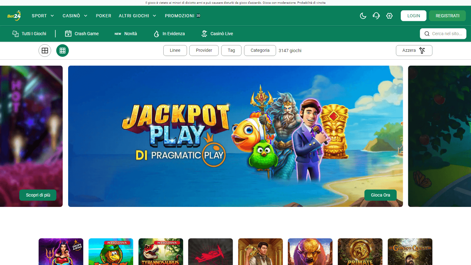 bet24_casino_game_gallery_desktop