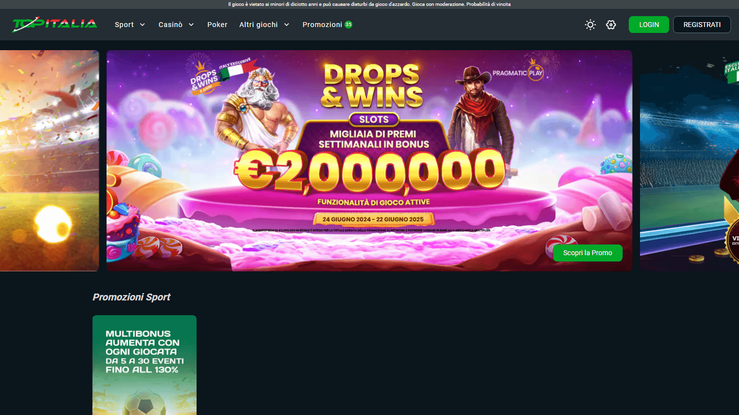 topitalia_casino_promotions_desktop