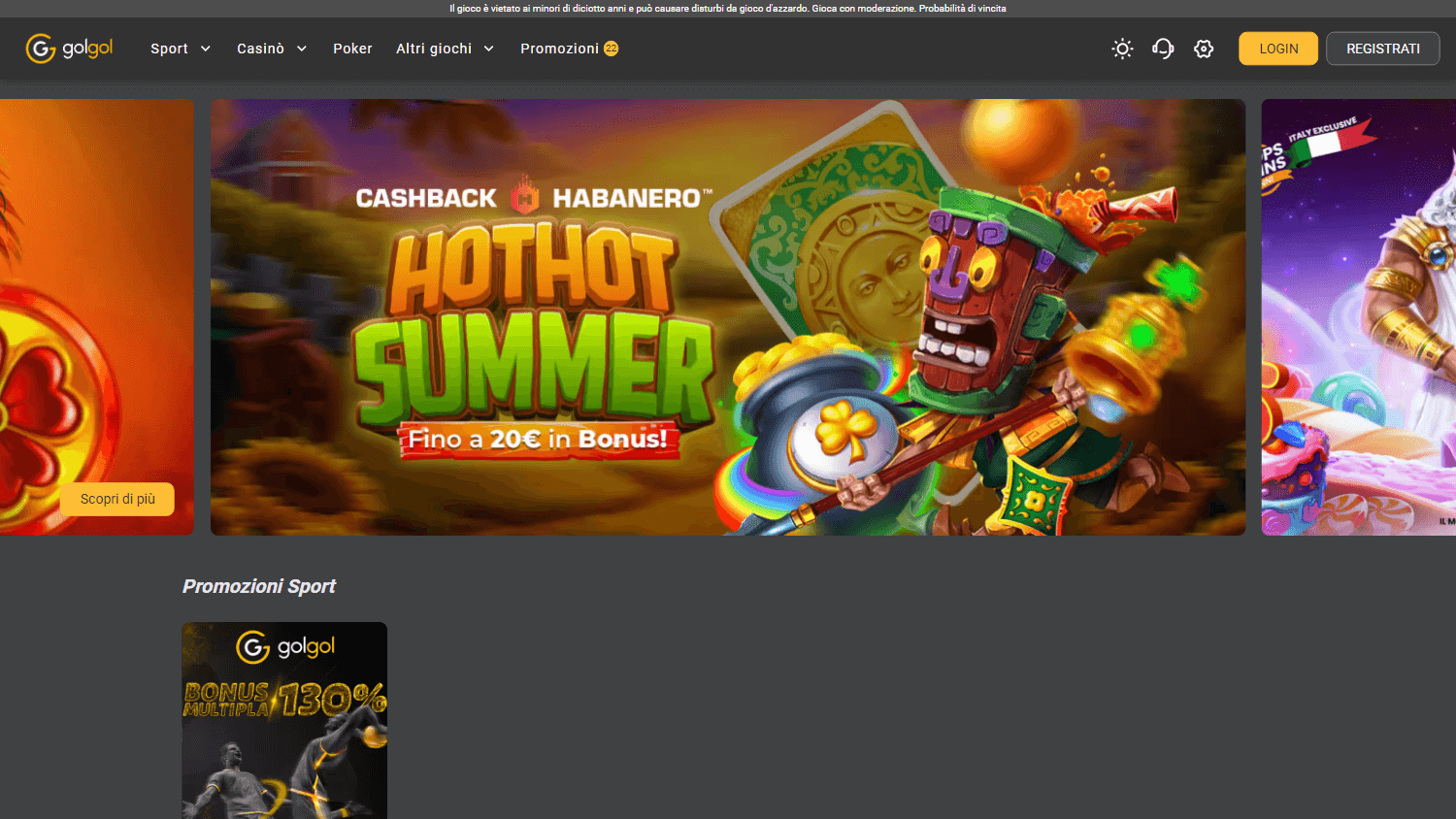 golgol_casino_promotions_desktop