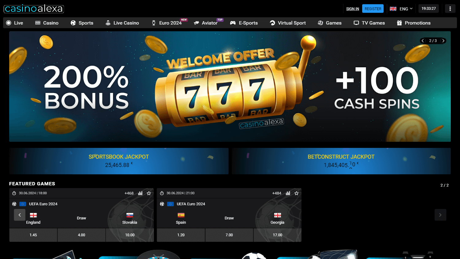 casino_alexa_homepage_desktop