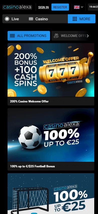 casino_alexa_promotions_mobile