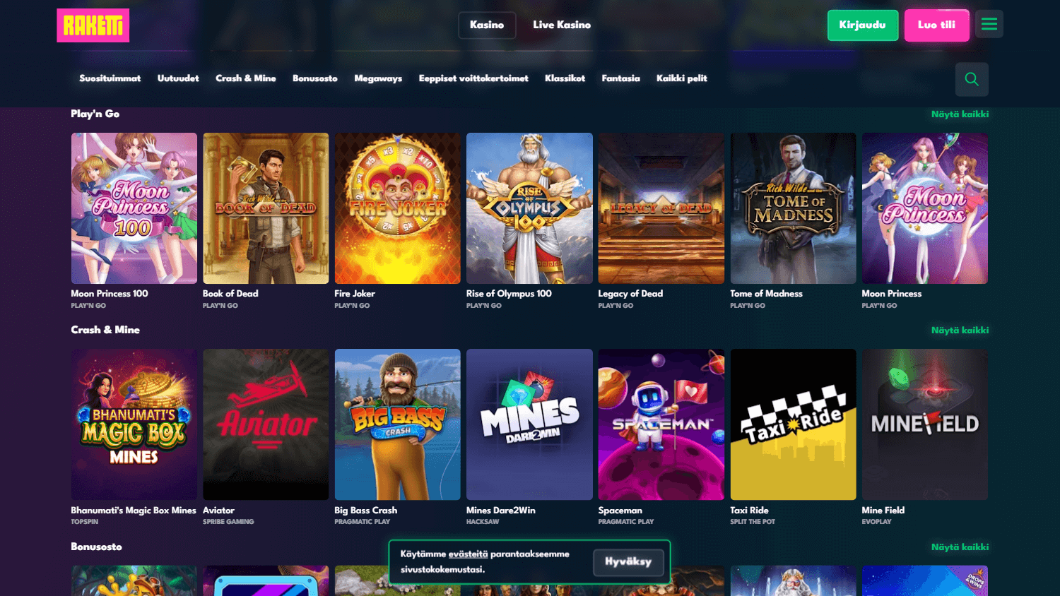 raketti_casino_game_gallery_desktop