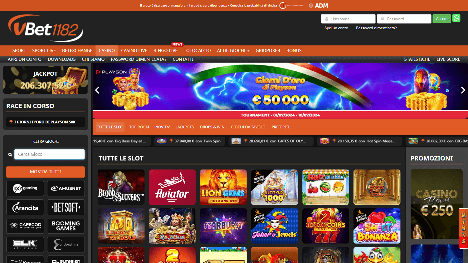 bet1182_casino_game_gallery_desktop