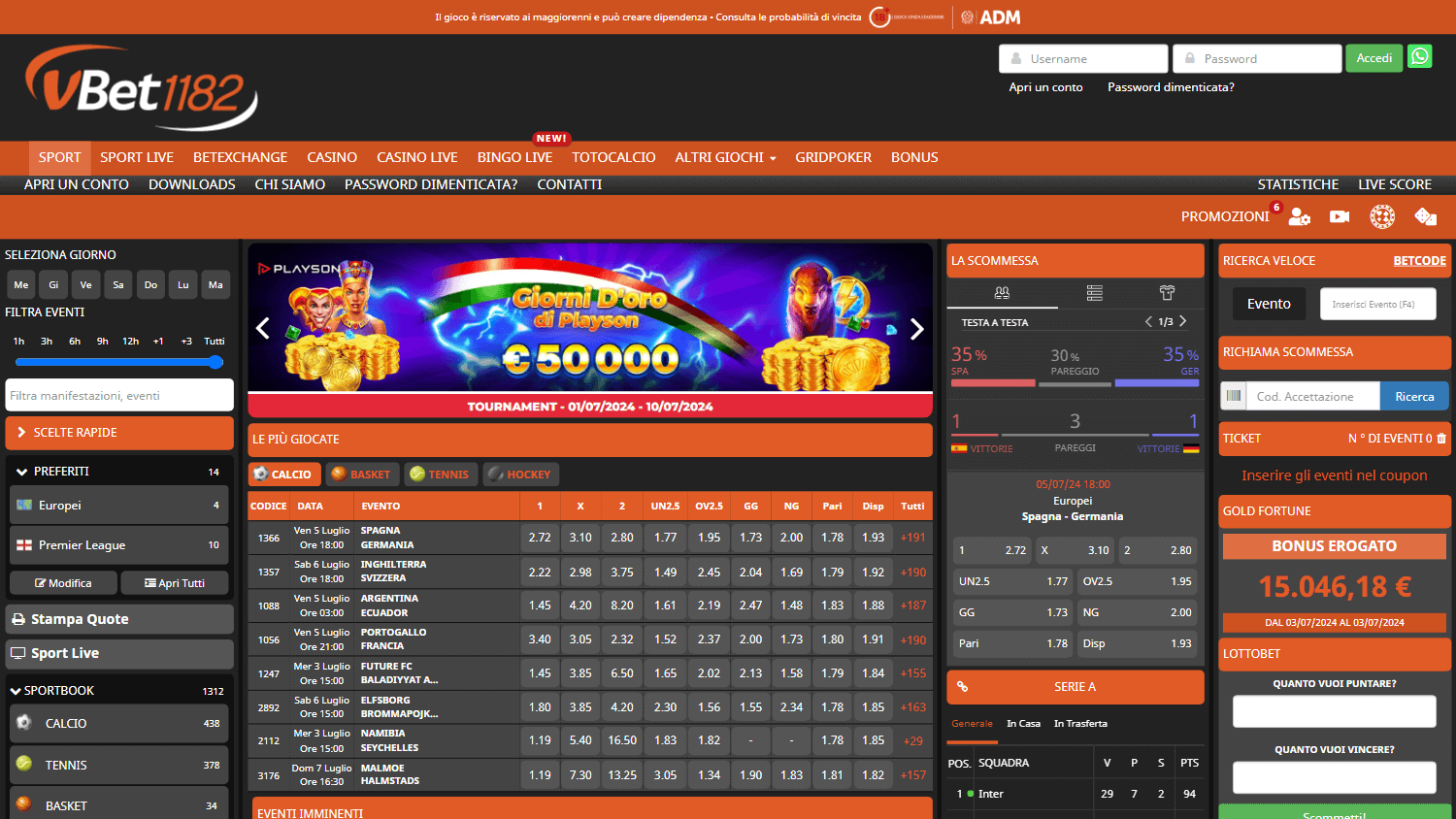 bet1182_casino_homepage_desktop