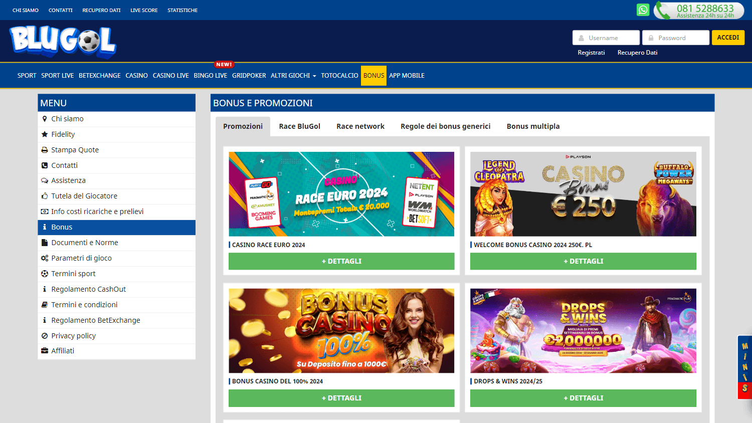 blugol_casino_promotions_desktop