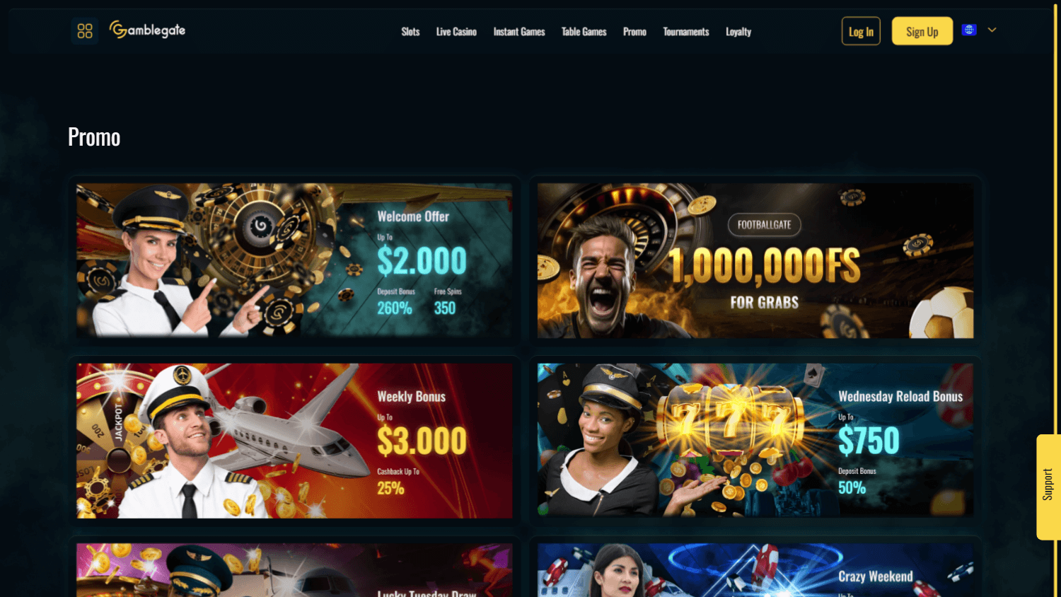 gamblegate_casino_promotions_desktop