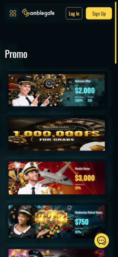 gamblegate_casino_promotions_mobile