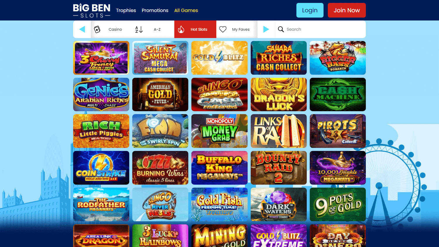 big_ben_slots_casino_game_gallery_desktop