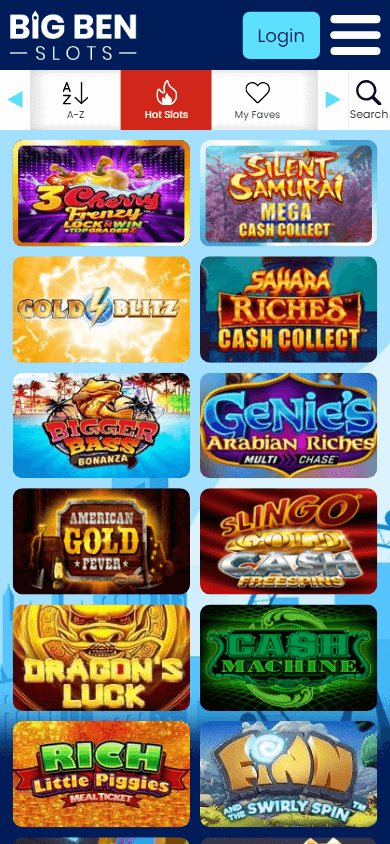 big_ben_slots_casino_game_gallery_mobile