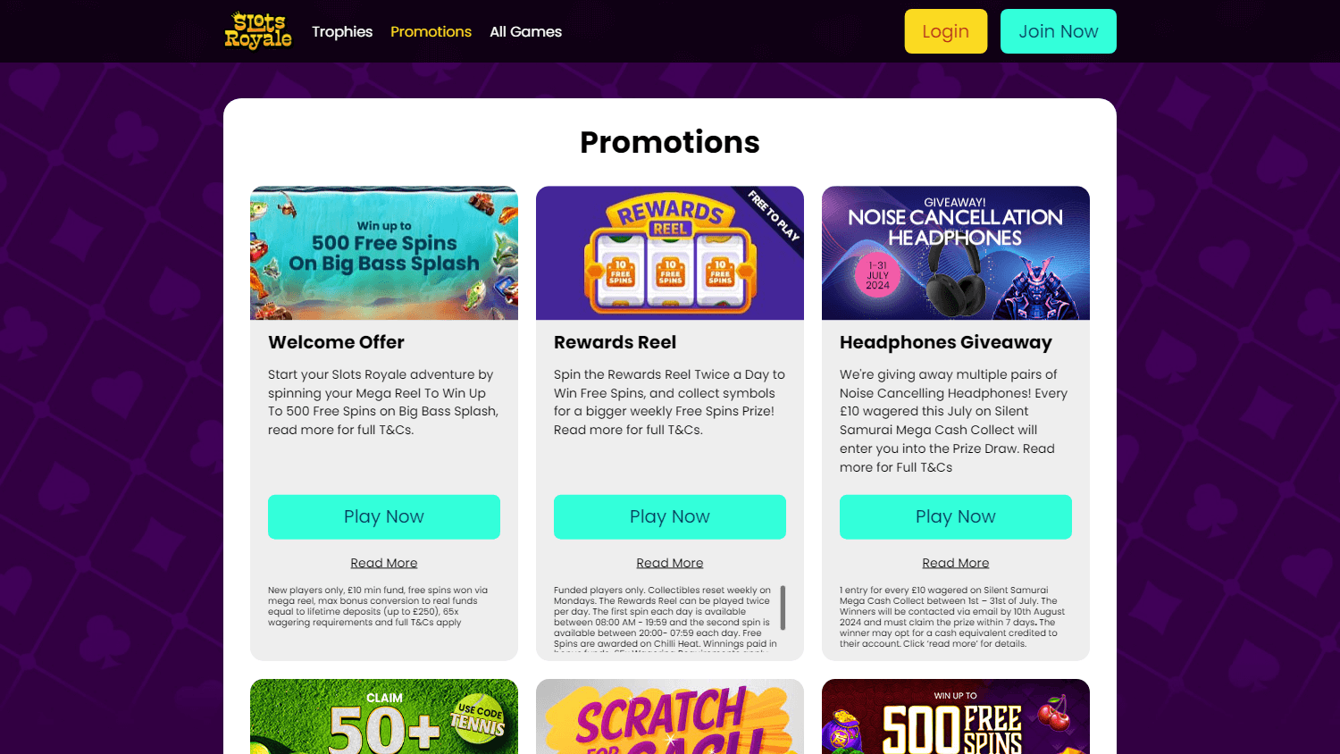 slots_royale_casino_promotions_desktop