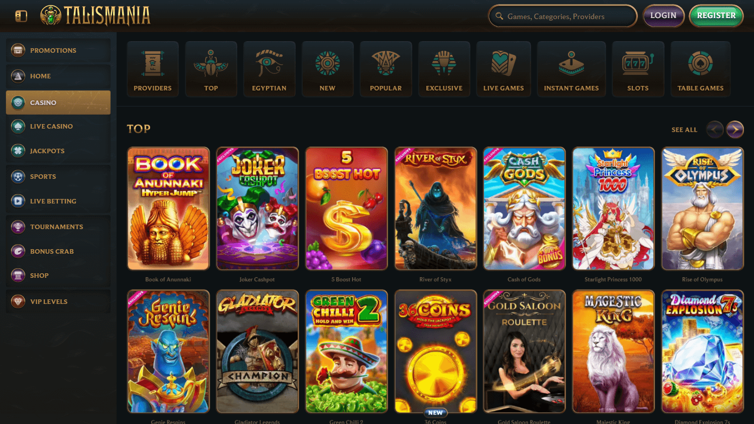 talismania_casino_game_gallery_desktop