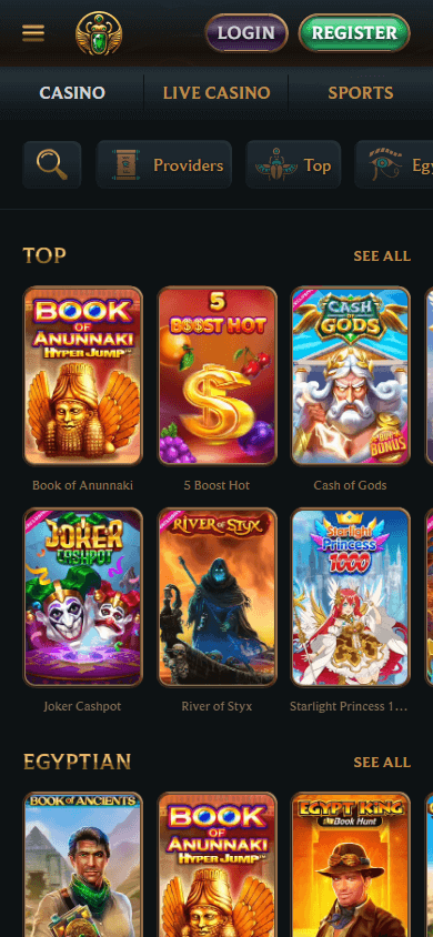 talismania_casino_game_gallery_mobile