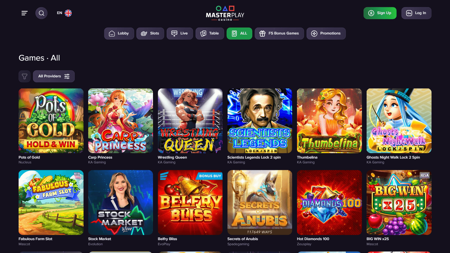 masterplay_casino_game_gallery_desktop