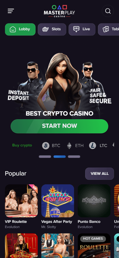 masterplay_casino_homepage_mobile