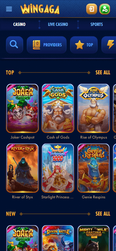 wingaga_casino_game_gallery_mobile