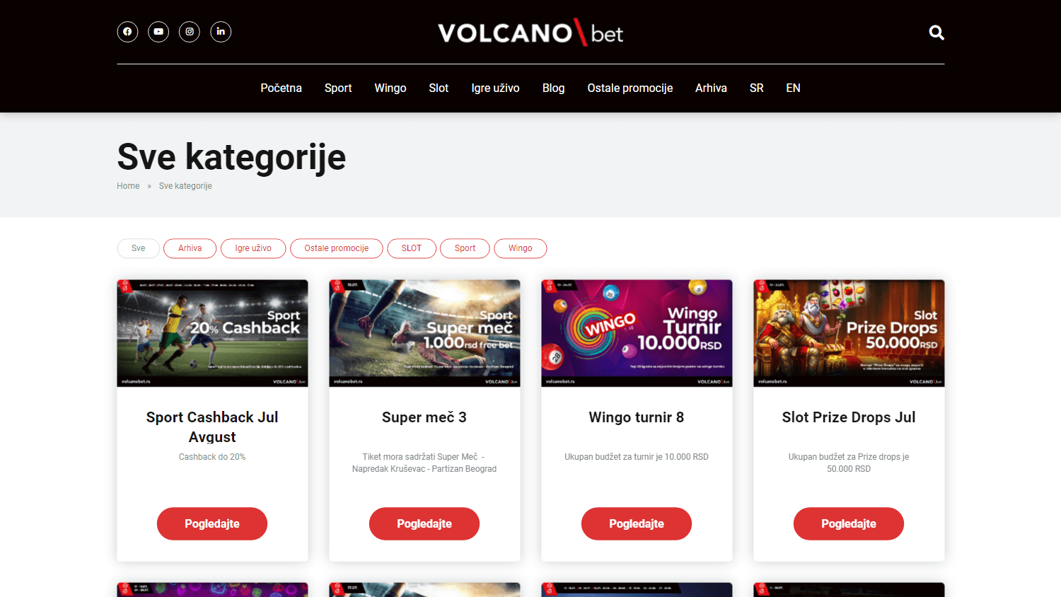 volcano_casino_rs_game_gallery_desktop