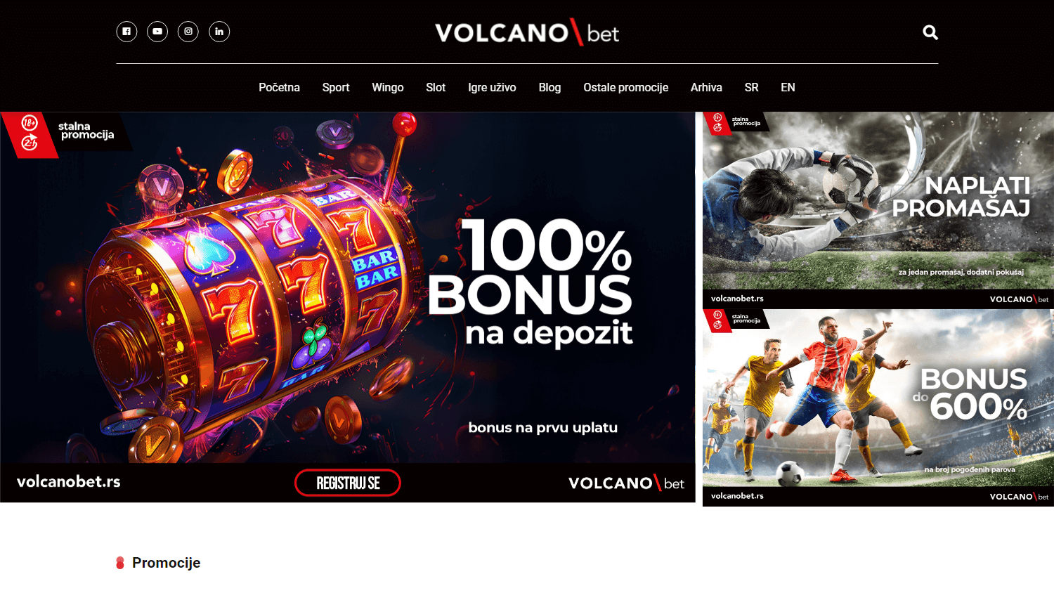 volcano_casino_rs_promotions_desktop