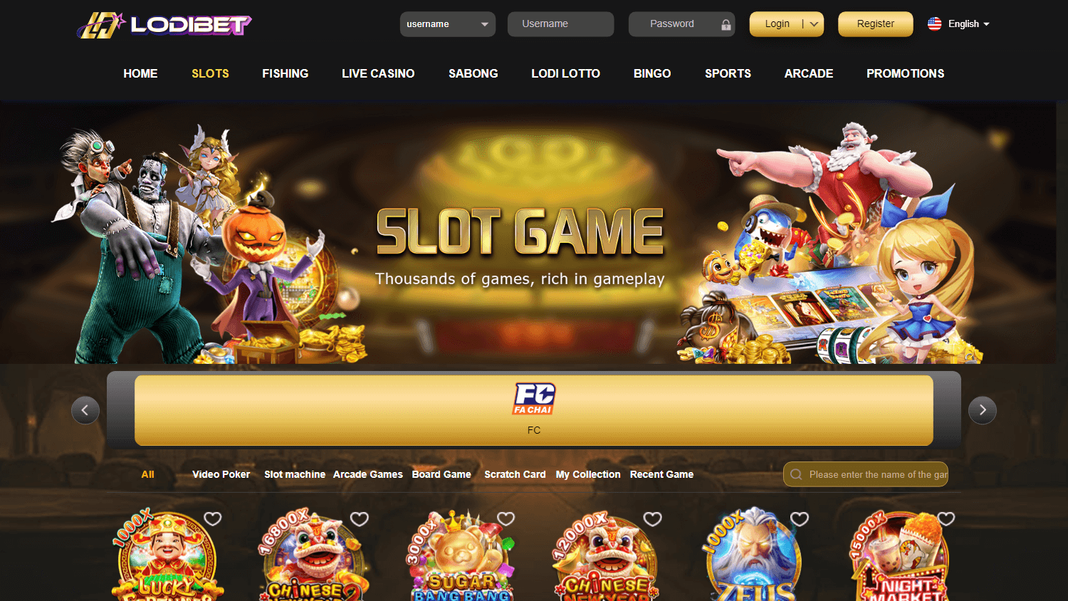 lodibet_casino_game_gallery_desktop