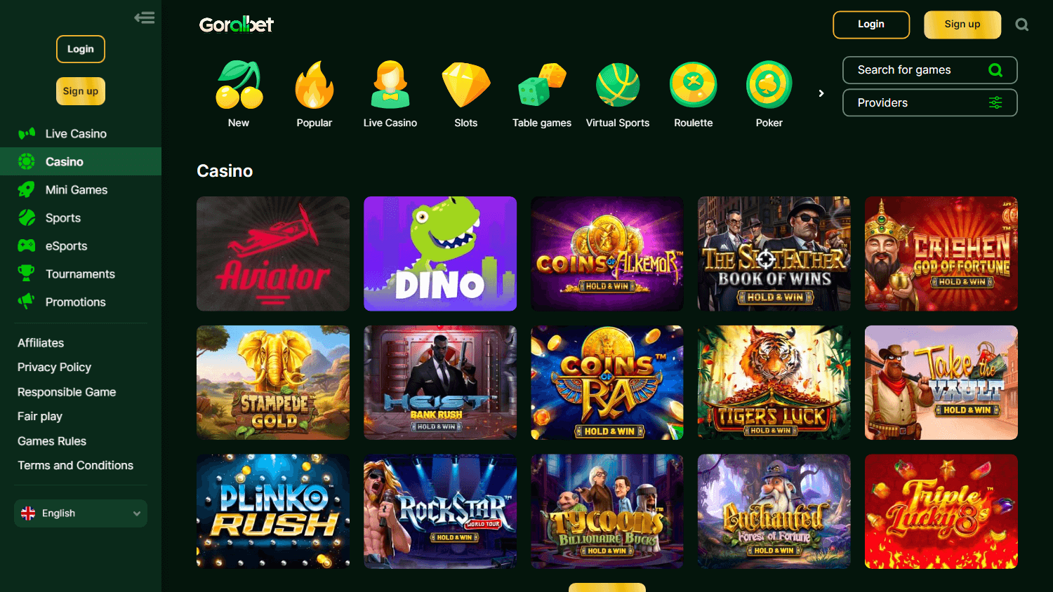 goralbet_casino_game_gallery_desktop