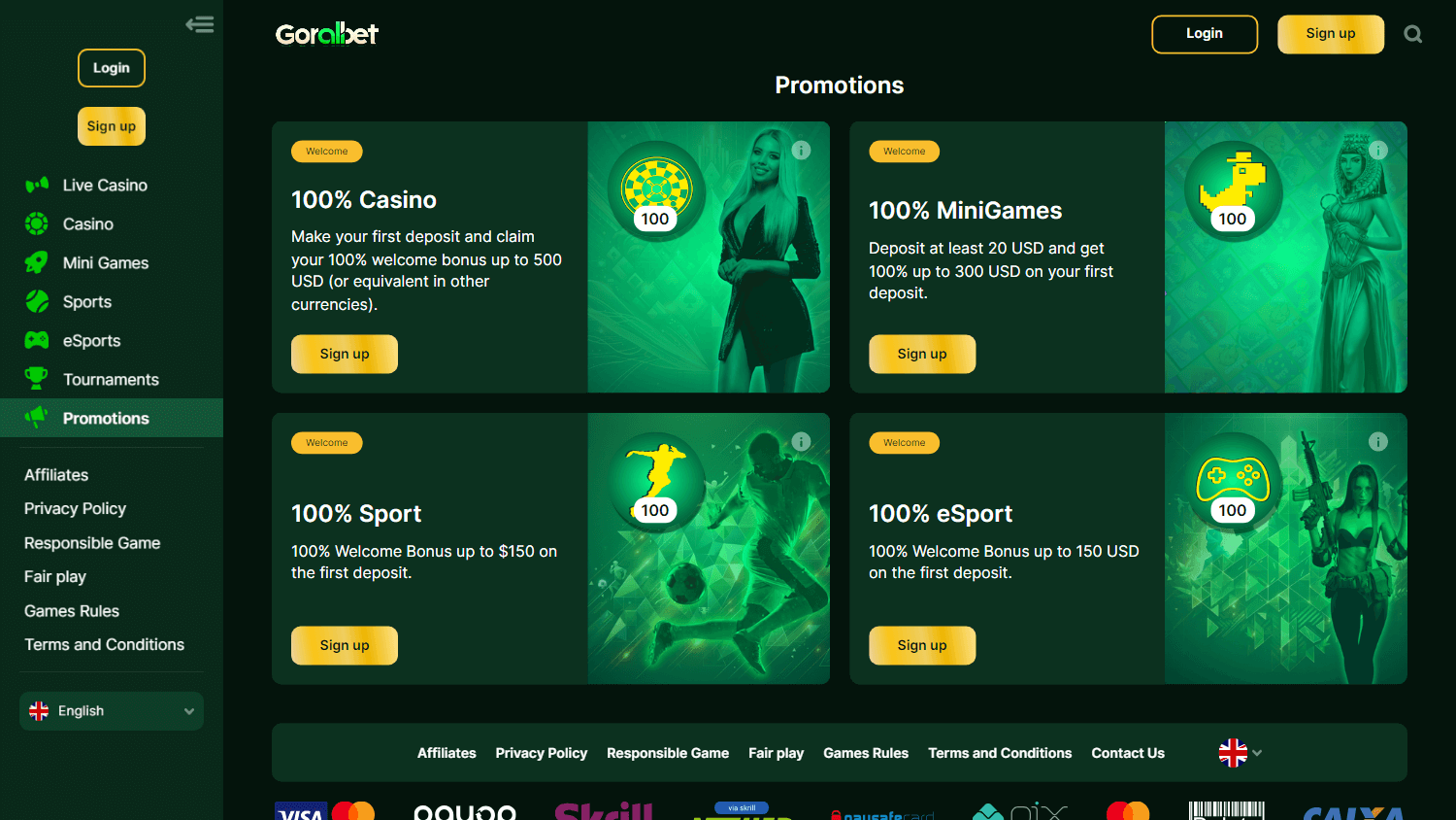 goralbet_casino_promotions_desktop