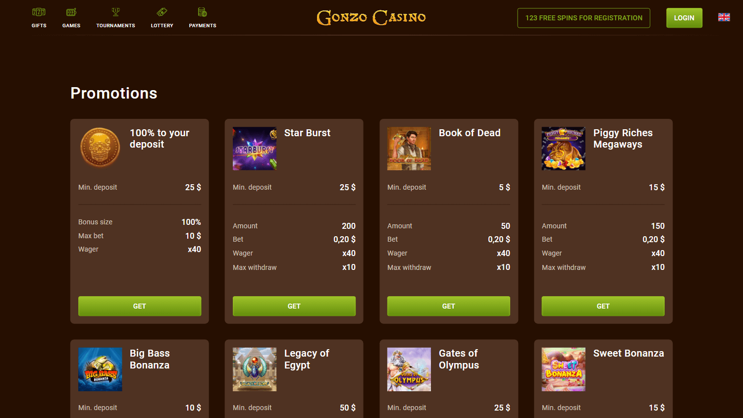 gonzo_casino_promotions_desktop