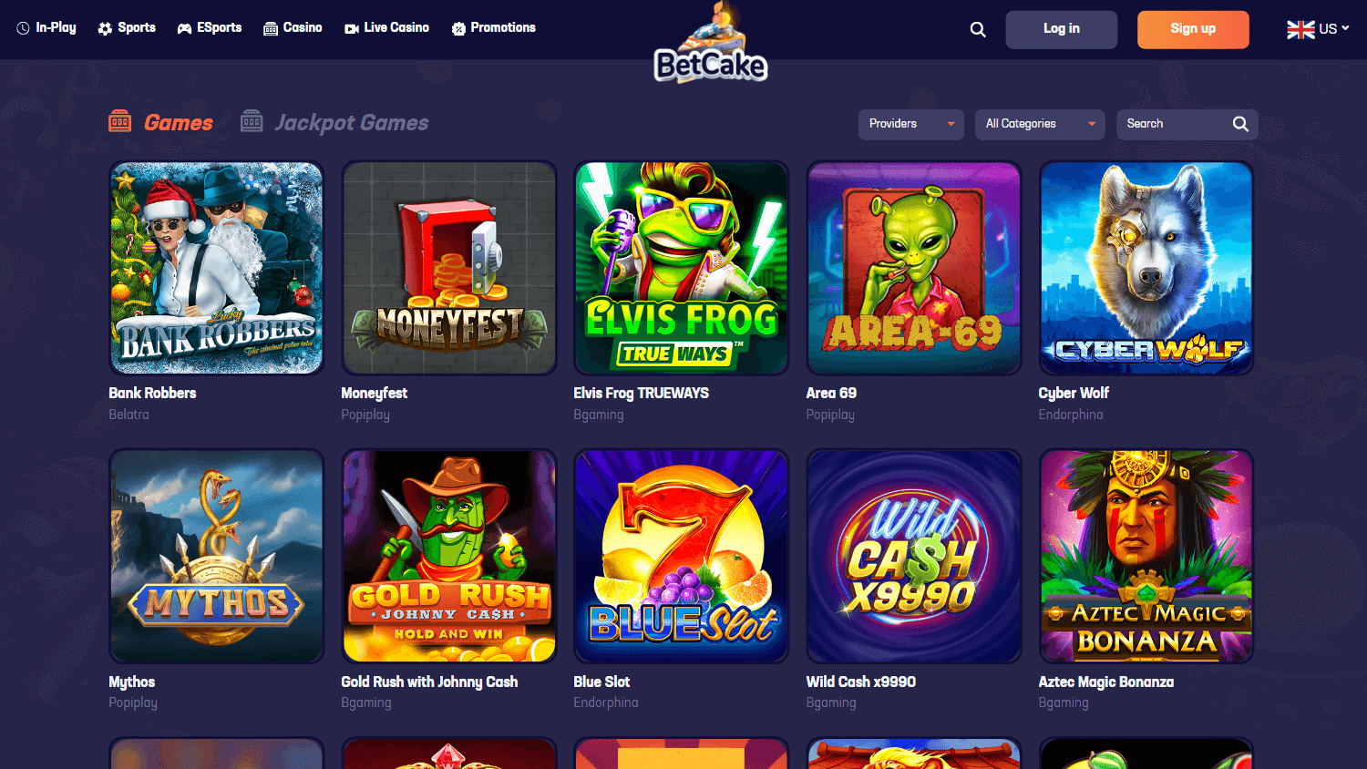 betcake_casino_game_gallery_desktop