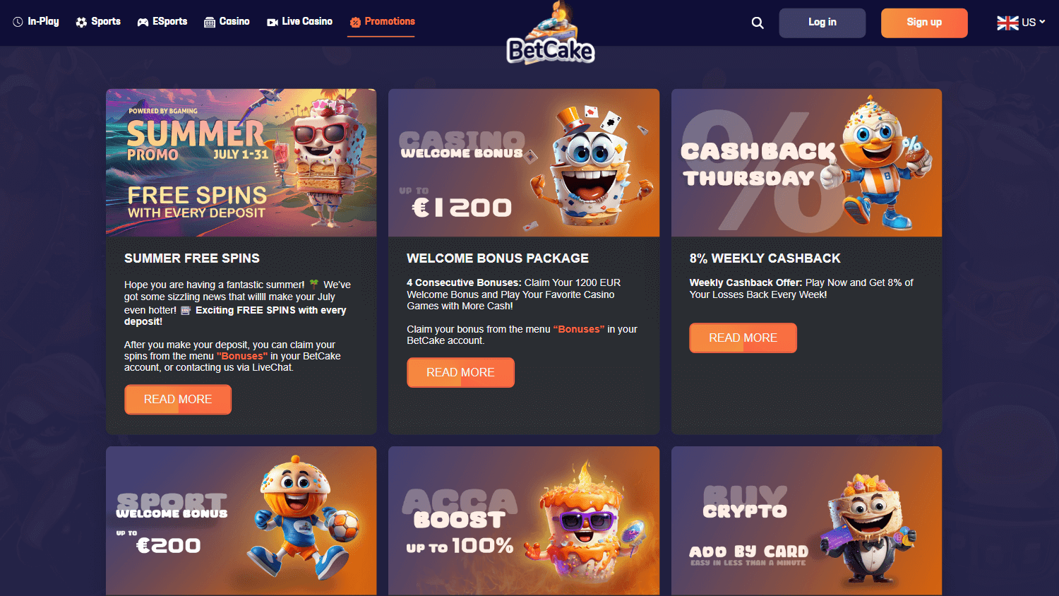 betcake_casino_promotions_desktop