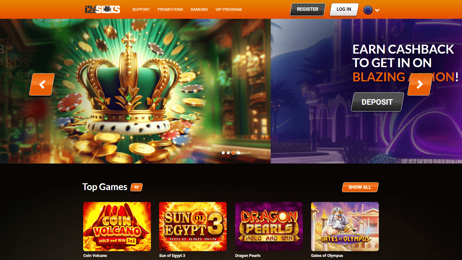 i24slots_casino_game_gallery_desktop