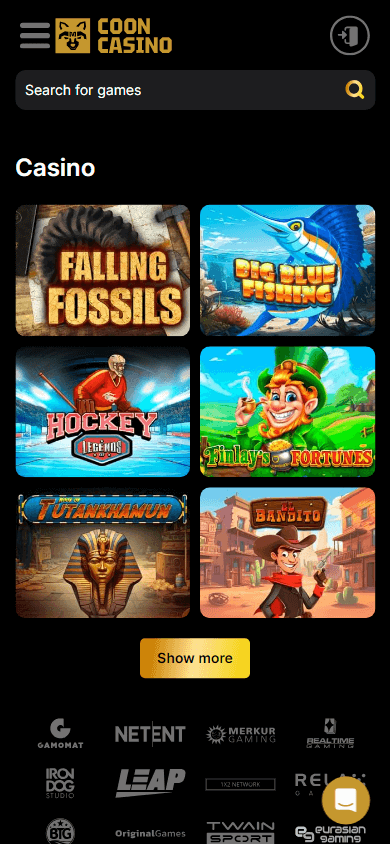 cooncasino_game_gallery_mobile