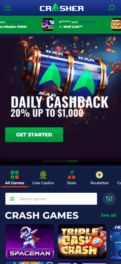 crasher_casino_game_gallery_mobile