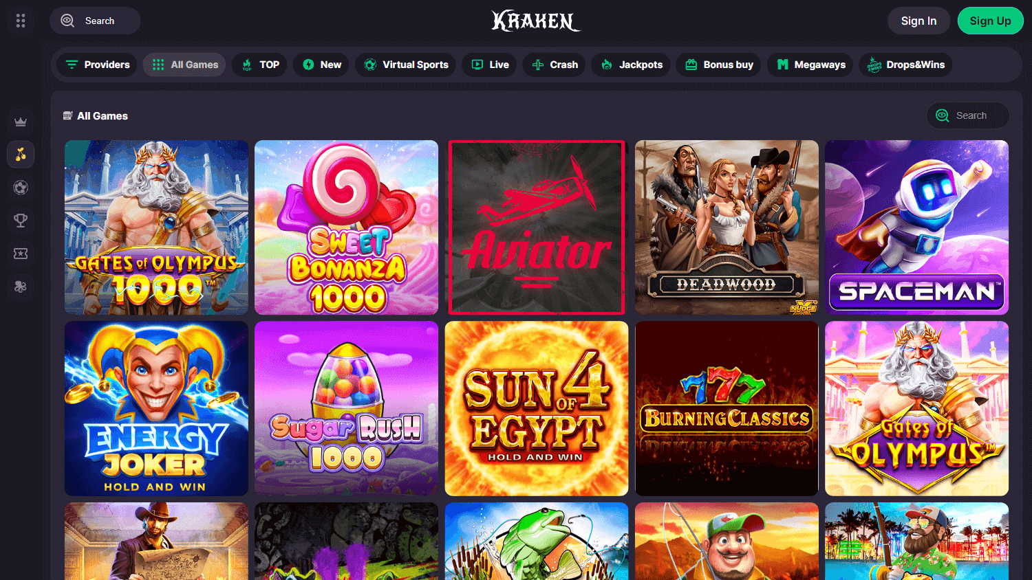 kraken.casino_game_gallery_desktop