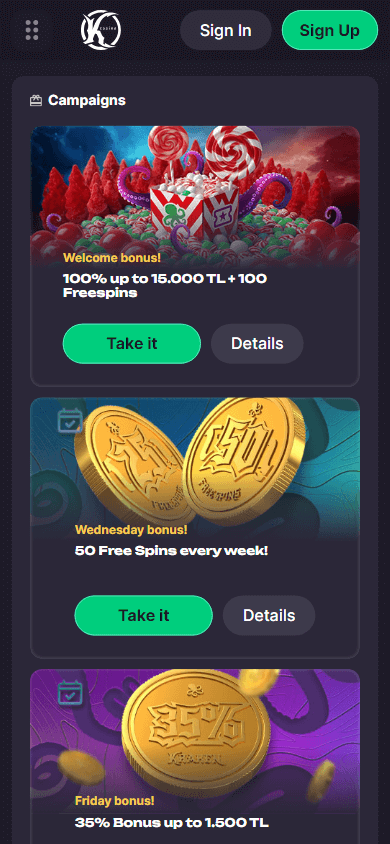 kraken.casino_promotions_mobile